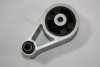 AUTOMEGA 3044020612 Engine Mounting